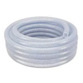 flexible-plumbing-pipe-14[1]-3115702-4738.webp